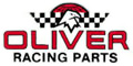 Oliver Racing Parts