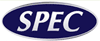 SPEC