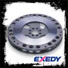 EXEDY Performance Lightweight Flywheels